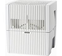 VENTA LW 25 WEIß/GRAU