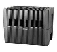 VENTA LW 45 ANTHRAZIT/METALLIC G