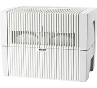 Venta LW 45 Purificateur d'air blanc