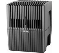 Venta LW15 anthracite Humidificateur/purificateur d'air