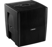 Venta LW25 Comfort Plus, Humidificateur