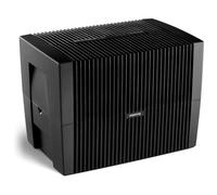 Venta Lw45 Classic Original Humidifier Noir