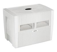 Venta 7046501, Humidificateur