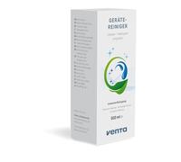 Venta 6005001, Détergent