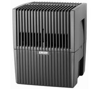 Venta "LW15 purificateur d''air 10 m² 23 dB 4 W Anthracite, Métallique, Humidificateur"