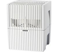 Venta Original LW15 Luftbefeuch / hygienische Befeucht weiß