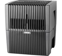 Venta Original LW25 Luftbefeuchter / hygienische Befeu anth.