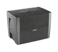 Venta Original LW45 Luftbefeu / hygienische Befeucht anth.