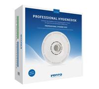 Venta Professional Lot de 3 disques hygiéniques pour professionnels AW902 et AH902 Blanc