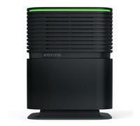 Venta Purificateur d'air 2 en 1 et humidificateur hybride AW735, réservoir de 6 L, CADR 250 m³/h, 23 dB (SPL), 5 W, nettoyage 3 fois, H13 : 99,97% de poussière fine, virus, filtre à charbon actif