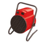 Ventair aérotherme mobile 3,5kW/2kW - MULLER INTUITIV M102270