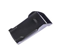 Ventalia Socle de Charge pour Ingenico Move 5000/3500 - Base de Rechargement TPE sans Alimentation - Station de Chargement Compatible Terminal de Paiement