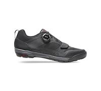 Ventana Black/Dark Shadow 41