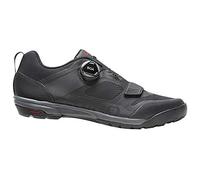 Ventana Black/Dark Shadow 42