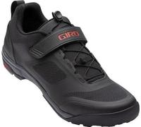 Ventana Fastlace - Noir - 46