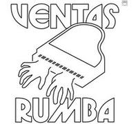 Ventas Rumba