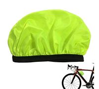 VENTDOUCE Pluie pour Sacoche Cadre vélo - Pochette étanche pour vélo | Housse étanche et Anti-poussière pour Sac Cadre vélo avec Une Meilleure Protection