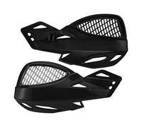 VENTDOUCE Protège-mains pour moto | Protège-mains universels pour moto - Protection contre le vent et le froid - Pour la plupart des rue, moto tout-terrain, Pit Bike ATV