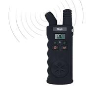 VENTDOUCE TPMS Relearn Tool Plus TPA01 réapprentissage pour voitures - Capteur TPMS universel pour réinitialisation des pneus, outil d'activation du système, noir