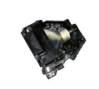 !! Vente 1 pc. !!! Epson EPSON ELPLP15