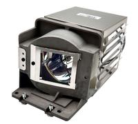 !! Vente 1 pc. !!! INFOCUS ORIGINAL SP-LAMP-083