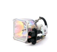!! Vente 1 pc. !!! Original pour Kindermann KX330
