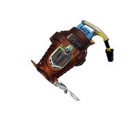 !! Vente 1 pc. !! SP-LAMP-013