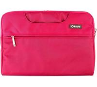 VENTE AA-3015 Vega PC bag size 11,6 rouge