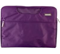 VENTE AA-3016 Vega PC bag size 11,6 Purple