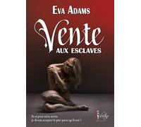 Vente aux esclaves