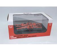 BRI43341 - NEW HOLLAND T7.300 Blue Power - Britains - 1/32