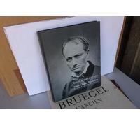 VENTE CHARLES BAUDELAIRE. FOND AUPICK-ANCELLE. [ LETTRES AUTOGRAPHES SIGNEES DE CHARLES BAUDELAIRE. LETTRES ADRESSEES A BAUDELAIRE. ECRITS. PHOTOGRAPHIES. GRAVURES ET OBJETS. DOCUMENTS...]. 01/12/2009.