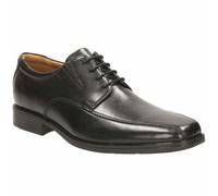 VENTE CHAUSSURES À Lacets MESSIEURS CLARKS TILDEN WALK