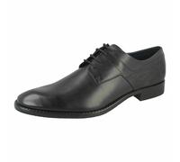 Vente Chaussures Formelles À Lacets Pour Hommes BUGATTI 313-52101-1000