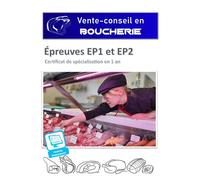 Vente conseil en boucherie Version enseignant - Emmanuel Roumezin - Roumezin Emmanuel - broché - Scolaire / Universitaire
