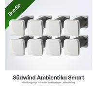 Vente croisée - Offre groupée décentralisée