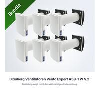 Vente croisée - Offre groupée décentralisée