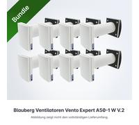 Vente croisée - Offre groupée décentralisée