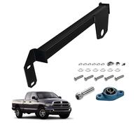 Vente De Barre Stabilisatrice De Boîte De Vitesses Pour Dodge Ram 1994-2002 1500
