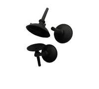 Vente de pompe à membrane à trois chambres TYP-1600 TYP-2600 TYP-2800, pompe de surpression, membrane de purificateur d'eau, pompe RO, vanne (vanne)(Valve)
