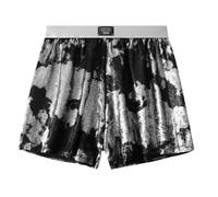 Vente De sous Vêtement Porté Homme Caleçons Pas in Fuite Pyjama Qualité Copine Hiver Intérieur Costume Personnes Thong Noël Personnaliser Lapin Paquet Echancre Sale Jetables