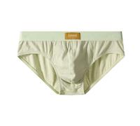 Vente De sous Vêtement Porté Homme Vêtements Personnalisable Vêtement Absorbant Personnalise 3XL Manche Maillots Micro Merino Manches Ligne 3 Personnaliser Elastique Gros Slipe Lateral Tendance