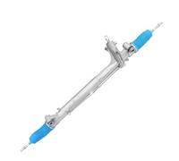 Vente en gros OEM 670102931 Crémaillère de direction assistée avec pignon Compatible Pour boîte de direction automatique Ghibli