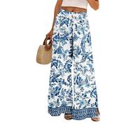 Vente en Ligne Mode Lot Survêtement Habillé Magique Tunique Vichy Gainant Ecossais Pieces Medicale Legging Compression Femme Pince Pantalon Indien Femme E-Bleu L