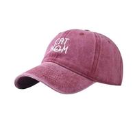 Vente Flash De Printemps Casquette Baseball Homme Hiver Casquette Homme Taille L Bonnet Vintage Homme Bonnet Homme Grosse Maille Bonnet Pecheur Femme Commandes en Cours De Livraison