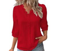 Vente Flash De Printemps Chemise Viscose Femme Chemisier sans Repassage Shirt Manche Longue Tunique en Jean Pull Coton Hiver Chic Sweat Capuche Kaki A Personnaliser Blouse Blanche