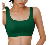 Vente Flash De Printemps Soutien Gorge sans Armature 120C avec Dentelle sous-Vêtements Maternité Maternite Brassiere Femme Enceinte Bleu Turquoise Petite Bretelle Blanc Invisible Sport Ouverture