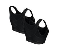 Vente Flash du Jour Et Soldes, brassière de Sport Femme, Soutien Gorge Maxi Push up, Soutien Gorge Bandeau, Sport Femme, soutiensgorge Classiques, soutiengorge Respirant, brassière, Yoga Bustier, Bra