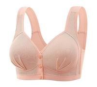 Vente Flash du Jour Et Soldes, Brassiere de Sport, Soutien Gorge Sport, Soutien-Gorge sans Armature Confortable, Soutien-Gorge Grande Taille, Soutien Gorge Allaitement, Soutien Gorge Allaitement