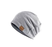 Vente Flash du Jour Et Soldes Cagoule Impermeable Hiver Casquette Homme Moderne Casquette Course À Pied Casquette Coton Homme 62 Beret Casquette Homme Taille 63 Promo Commande en Cours
